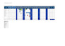fix excel errors, broken formulas, and pivot tables fast